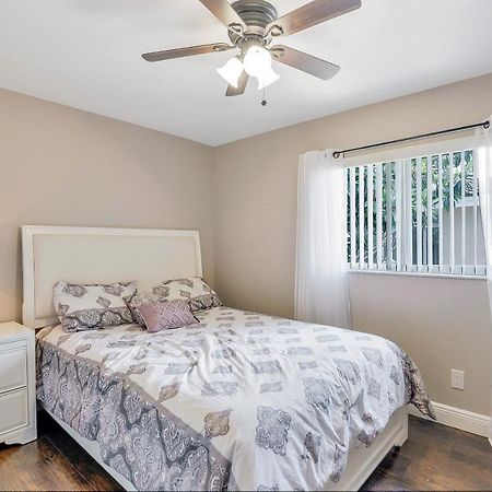 Florida House Villa Naples Luaran gambar