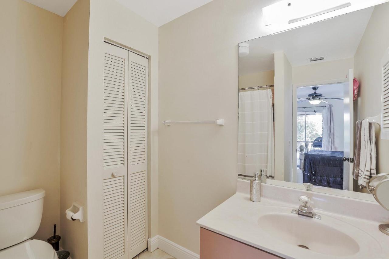 Florida House Villa Naples Luaran gambar